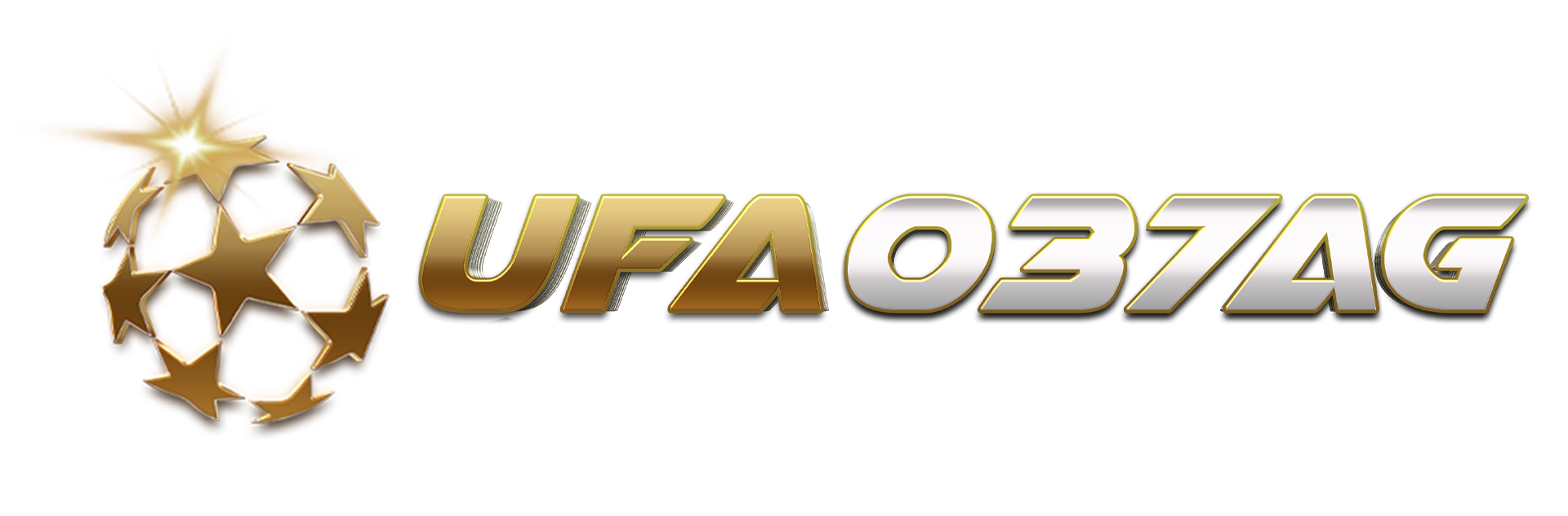 ufa037ag ศูนย์รวมความบันเทิงเดิมพันออนไลน์ระดับพรีเมียม